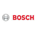 Bosch.png