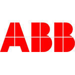 abb-power-one.jpg