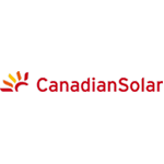 canadian-solar.png