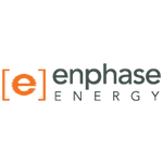 enphase-energy.png