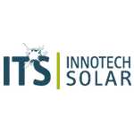 innotech-solar.png