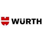 wurth_orig.png