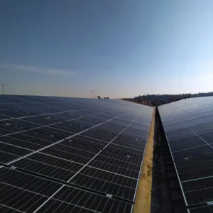 progetto 03a commerciale impianto fotovoltaico settore civile